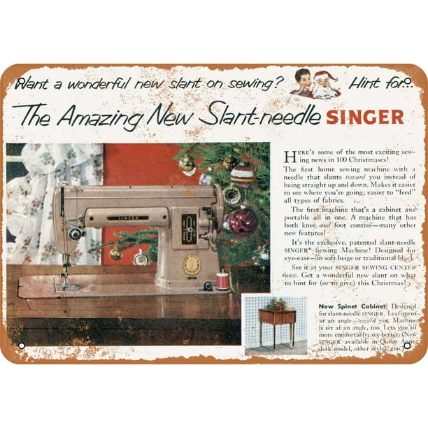 PLEASE DO NOT THROW THINGS AT SINGER Metal Sign Retro Vintage Garage Band BAR